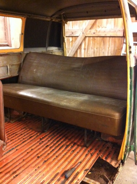 baysoffa1.JPG, 101.84 kb, 478 x 640