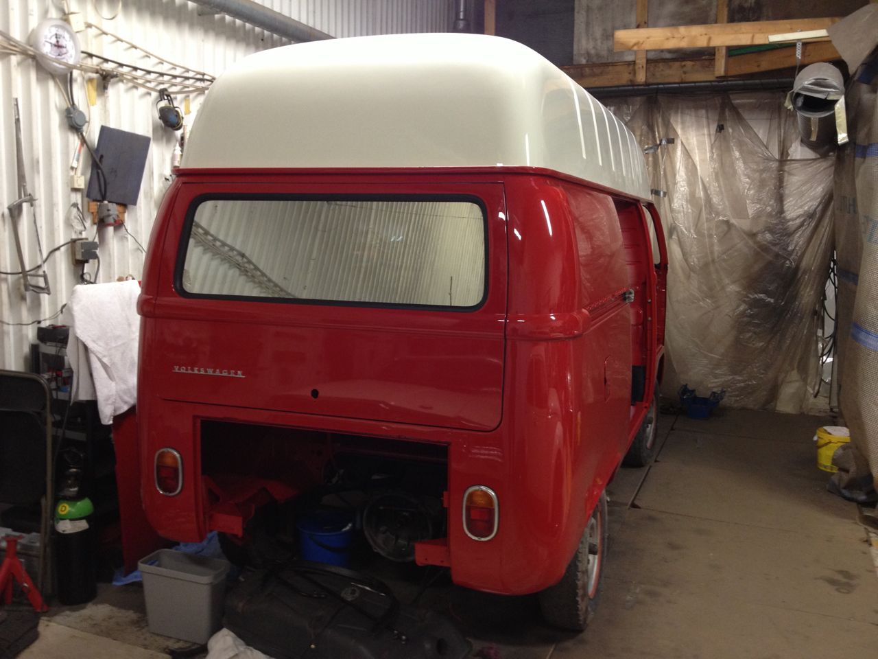 IMG_1191.jpg, 138.65 kb, 1280 x 960