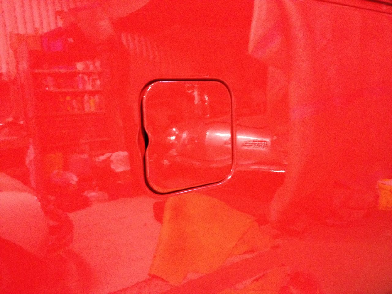 IMG_1192.jpg, 178.98 kb, 1280 x 960