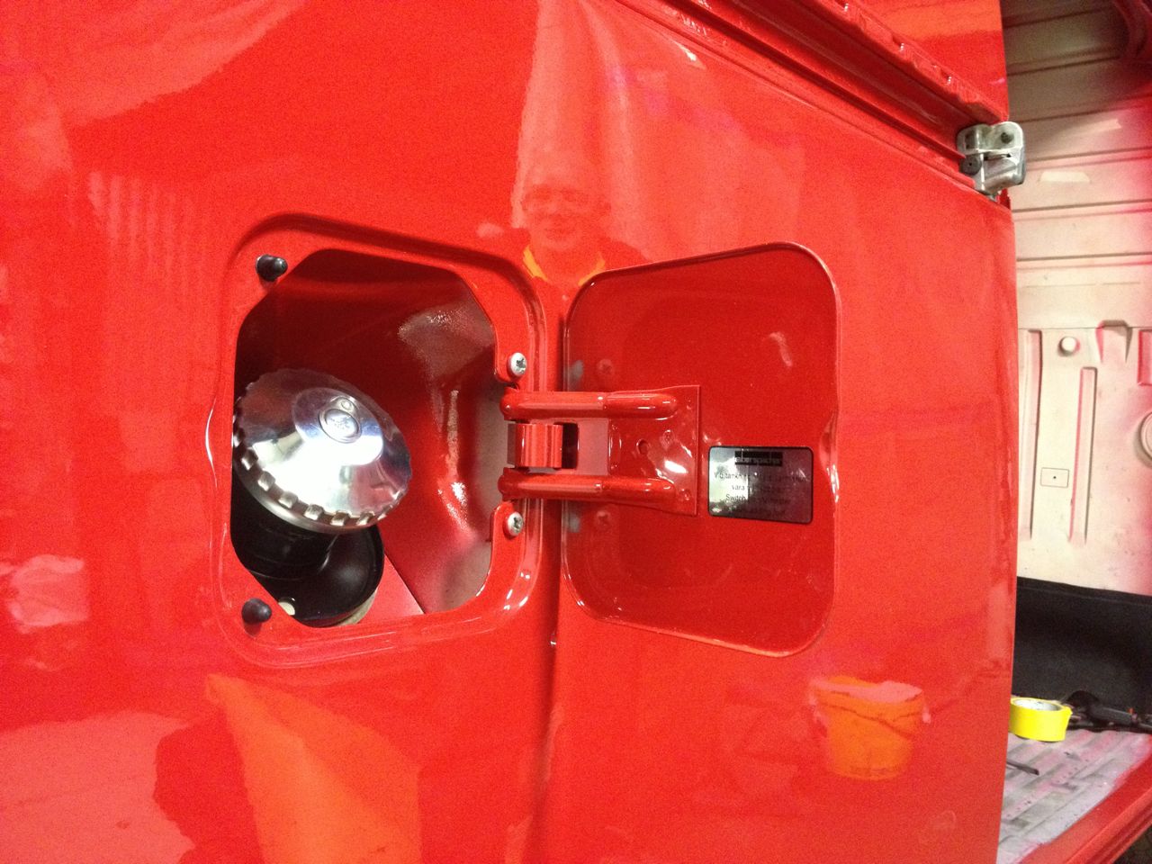 IMG_1193.jpg, 185.29 kb, 1280 x 960