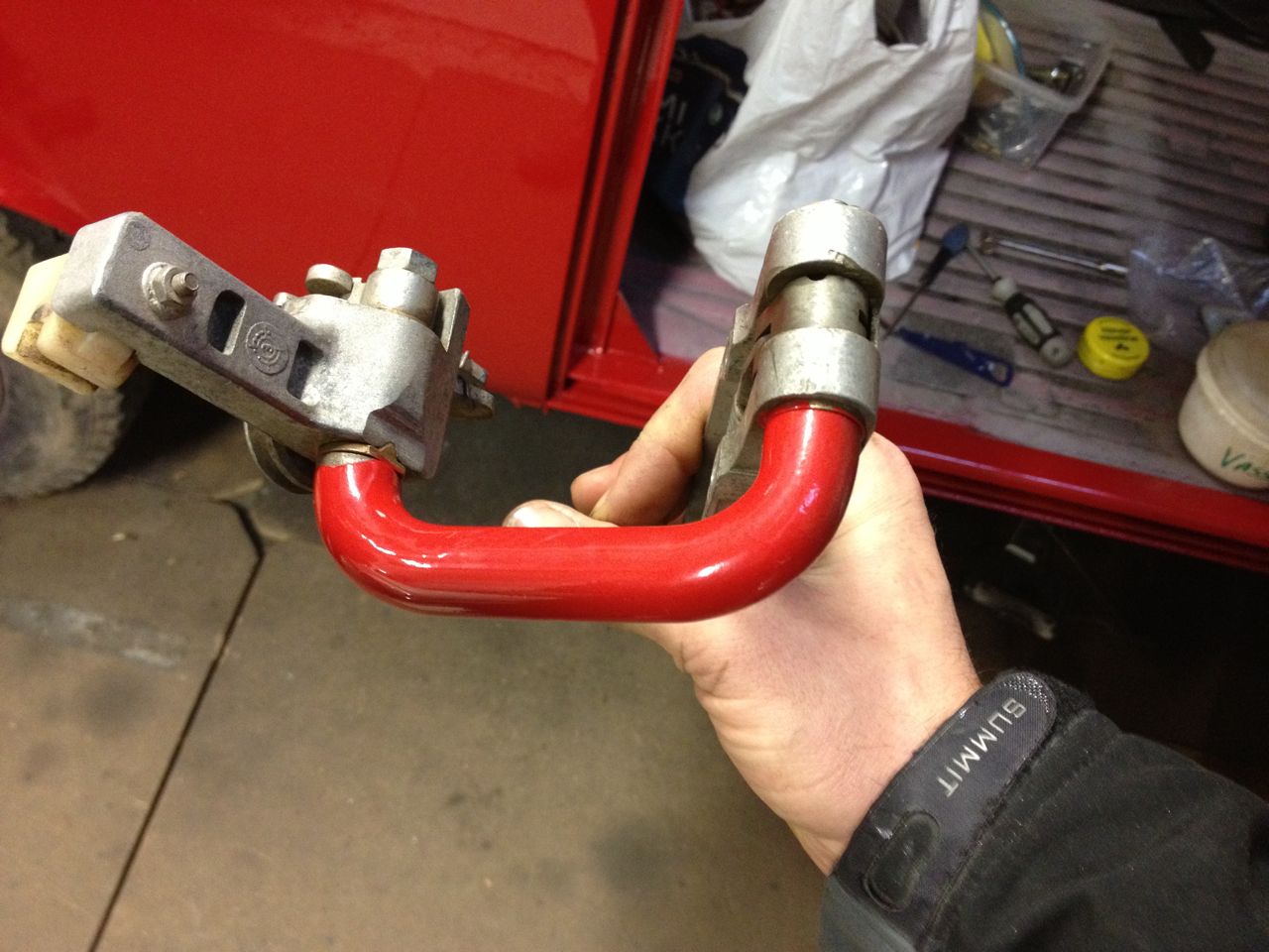 IMG_1194.jpg, 147.53 kb, 1280 x 960