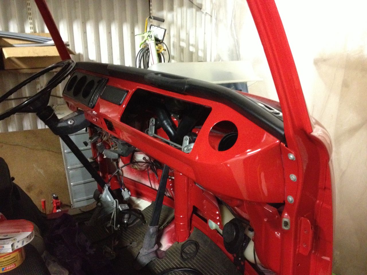 IMG_1195.jpg, 177.98 kb, 1280 x 960