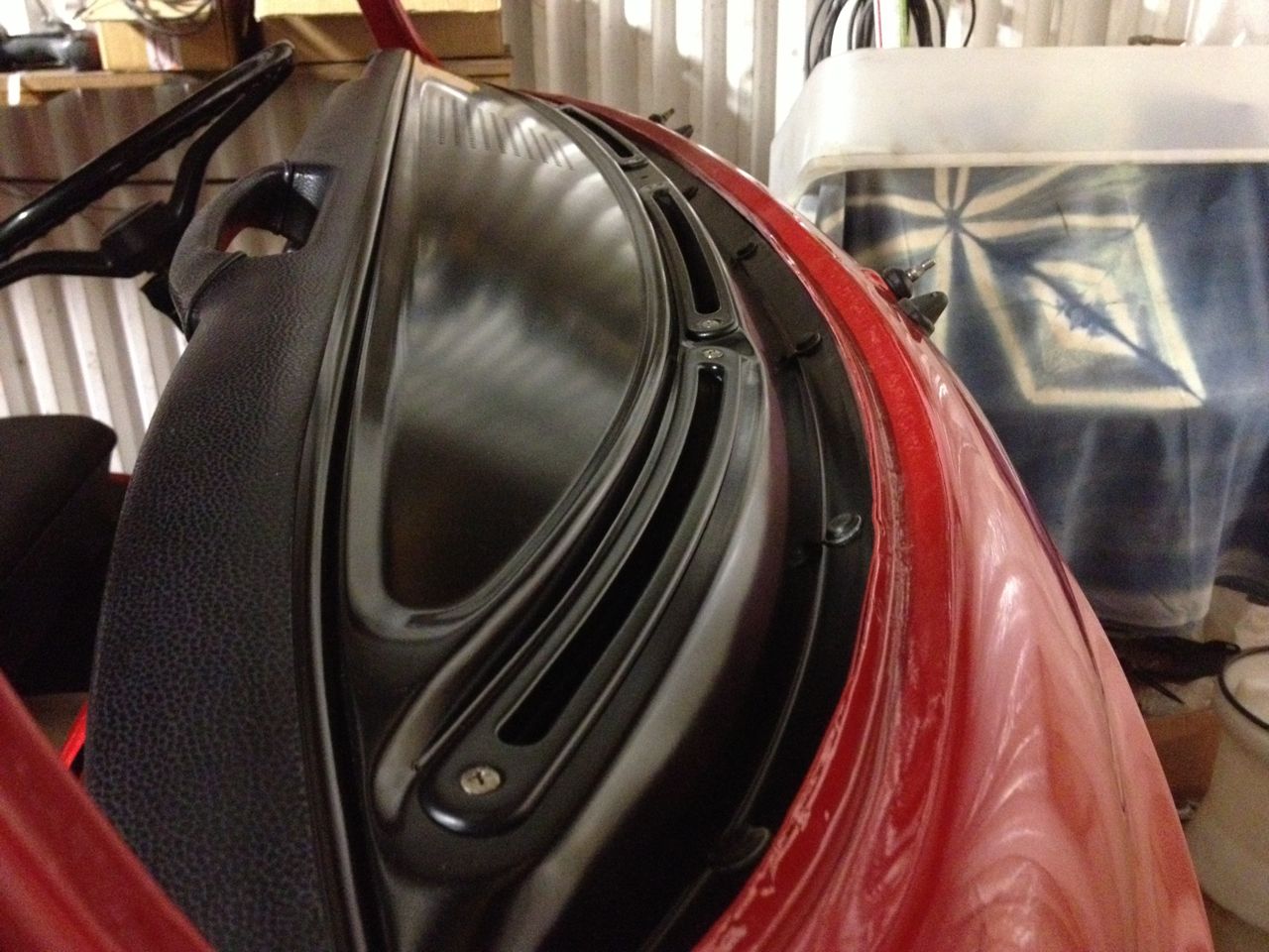 IMG_1196.jpg, 180.21 kb, 1280 x 960