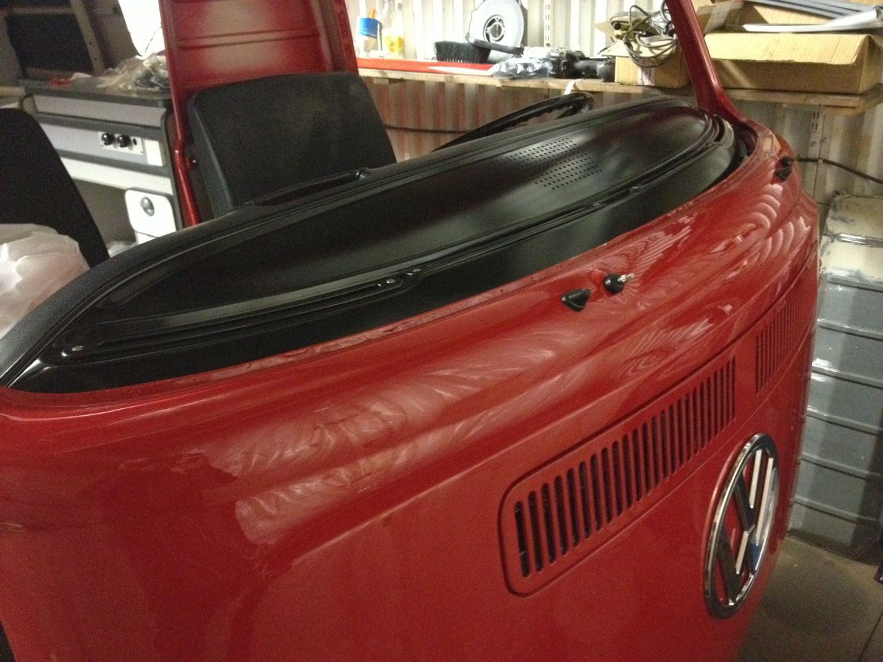 IMG_1197.jpg, 180.78 kb, 1280 x 960