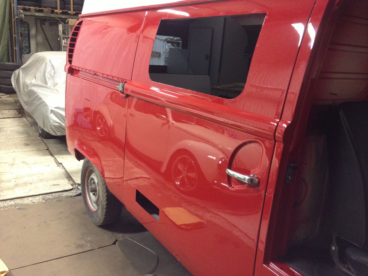 IMG_1198.jpg, 161.51 kb, 1280 x 960