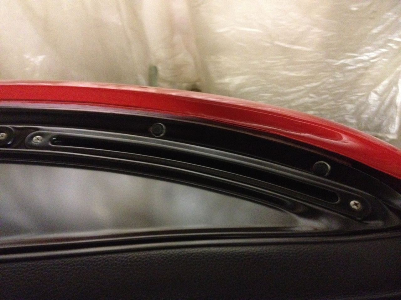 IMG_1200.jpg, 155.65 kb, 1280 x 960