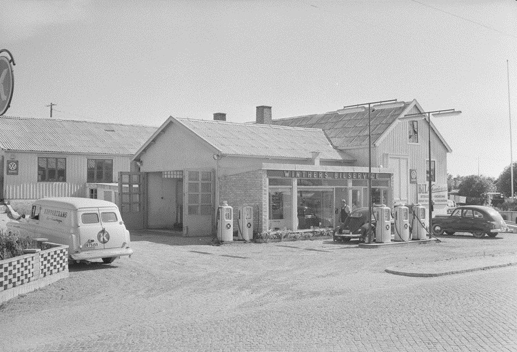 Koppartrans Lysekil.jpg, 172.68 kb, 750 x 510