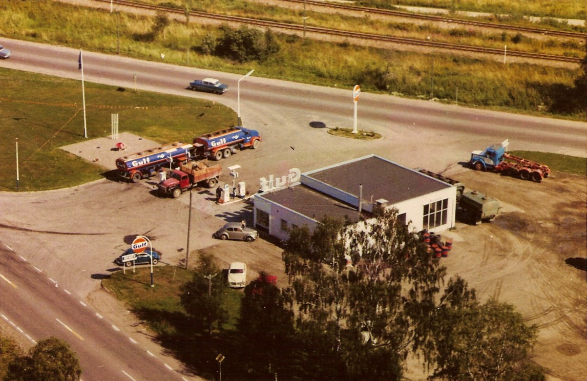 Gulf Visvall.jpg, 241.31 kb, 1146 x 744