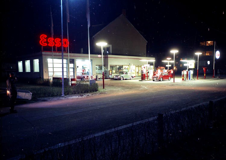 Esso Orsa.jpg, 79.54 kb, 750 x 532