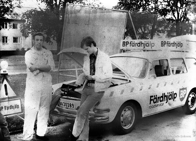 bp färdhjälp.jpg, 120.14 kb, 640 x 461