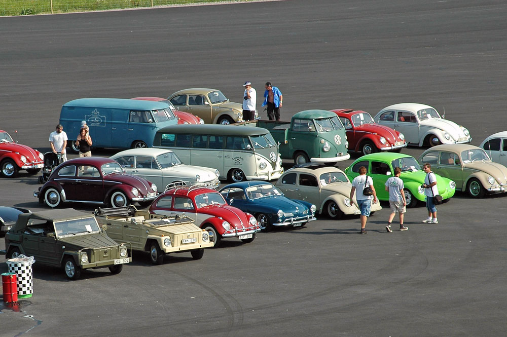 DSC_0020.JPG, 158.43 kb, 1000 x 665