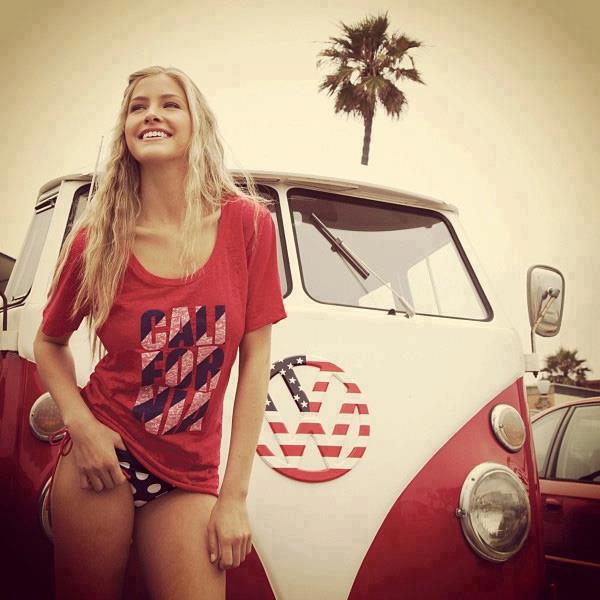 398555_10151188450166938_1754193664_n.jpg, 44.84 kb, 600 x 600