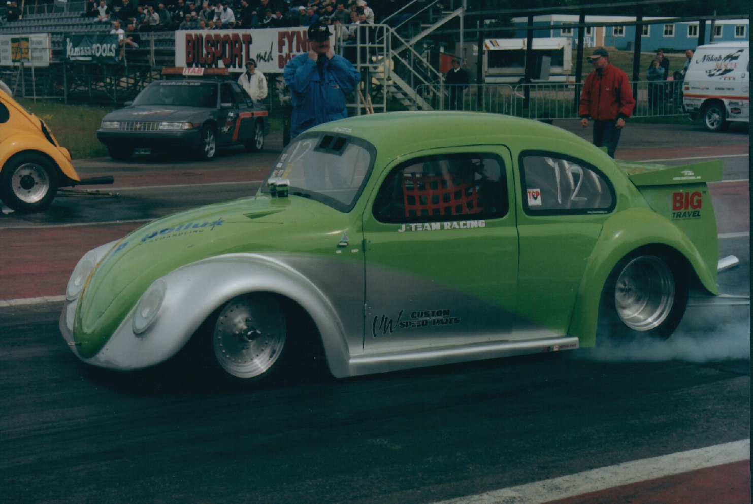 Image17.jpg, 195.25 kb, 1483 x 993