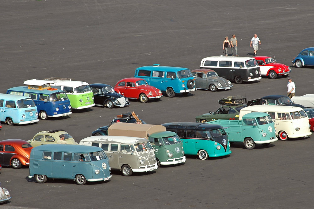 DSC_0021.JPG, 146.06 kb, 1000 x 665