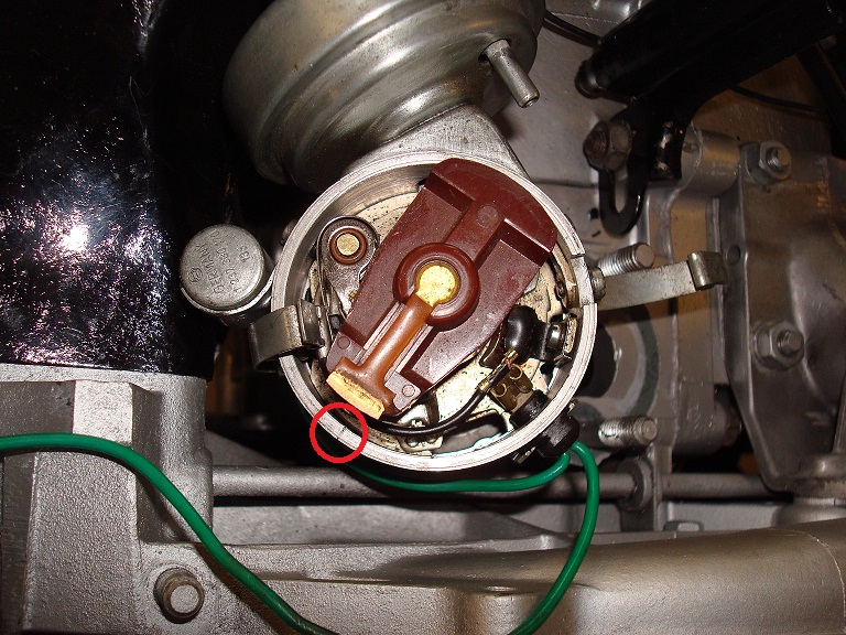 Rotor.jpg, 233.45 kb, 768 x 576