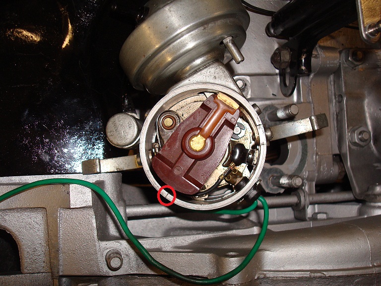 Rotor 2.jpg, 235.18 kb, 768 x 576