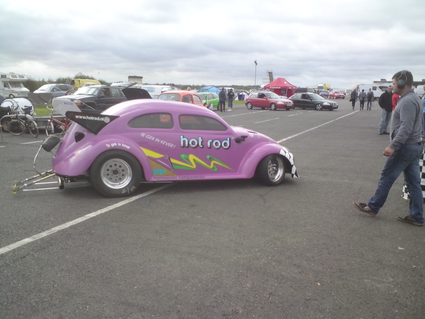 Holland.jpg, 403.7 kb, 1387 x 1041