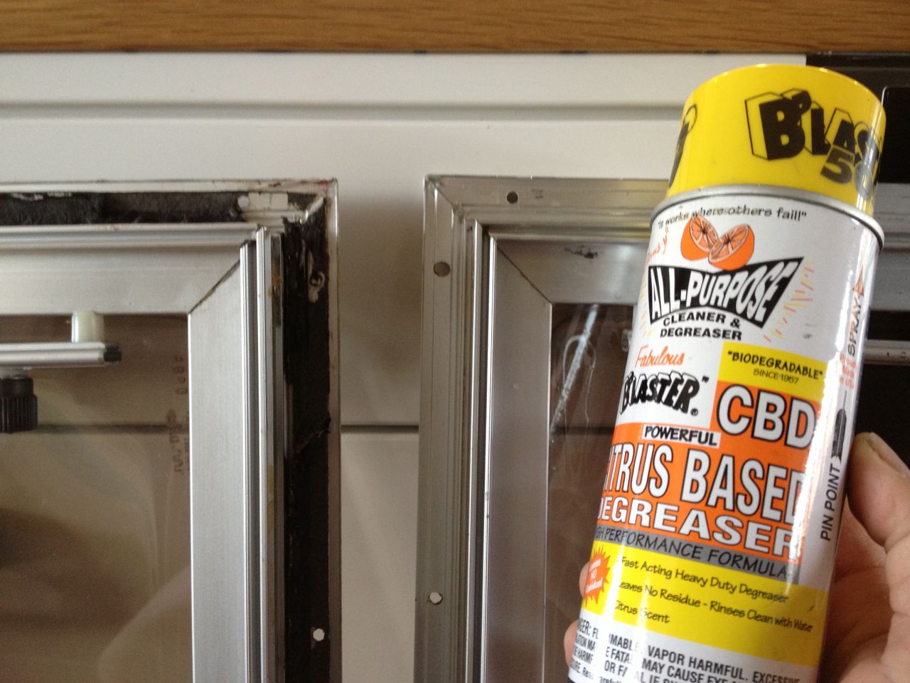 IMG_1203.jpg, 156.61 kb, 1280 x 960