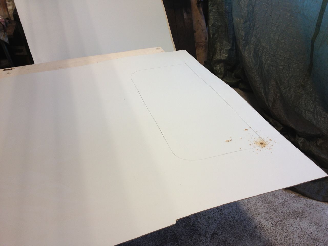 IMG_1204.jpg, 91.77 kb, 1280 x 960