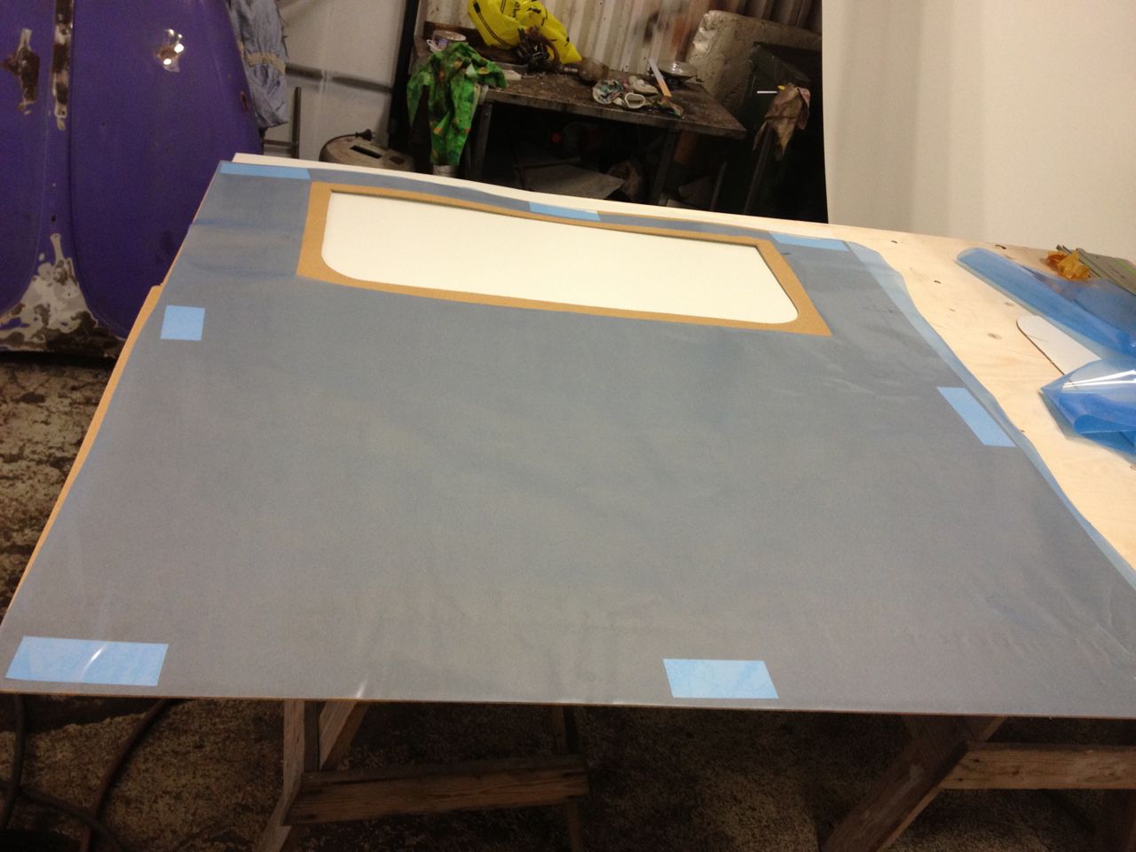 IMG_1205.jpg, 122.8 kb, 1280 x 960