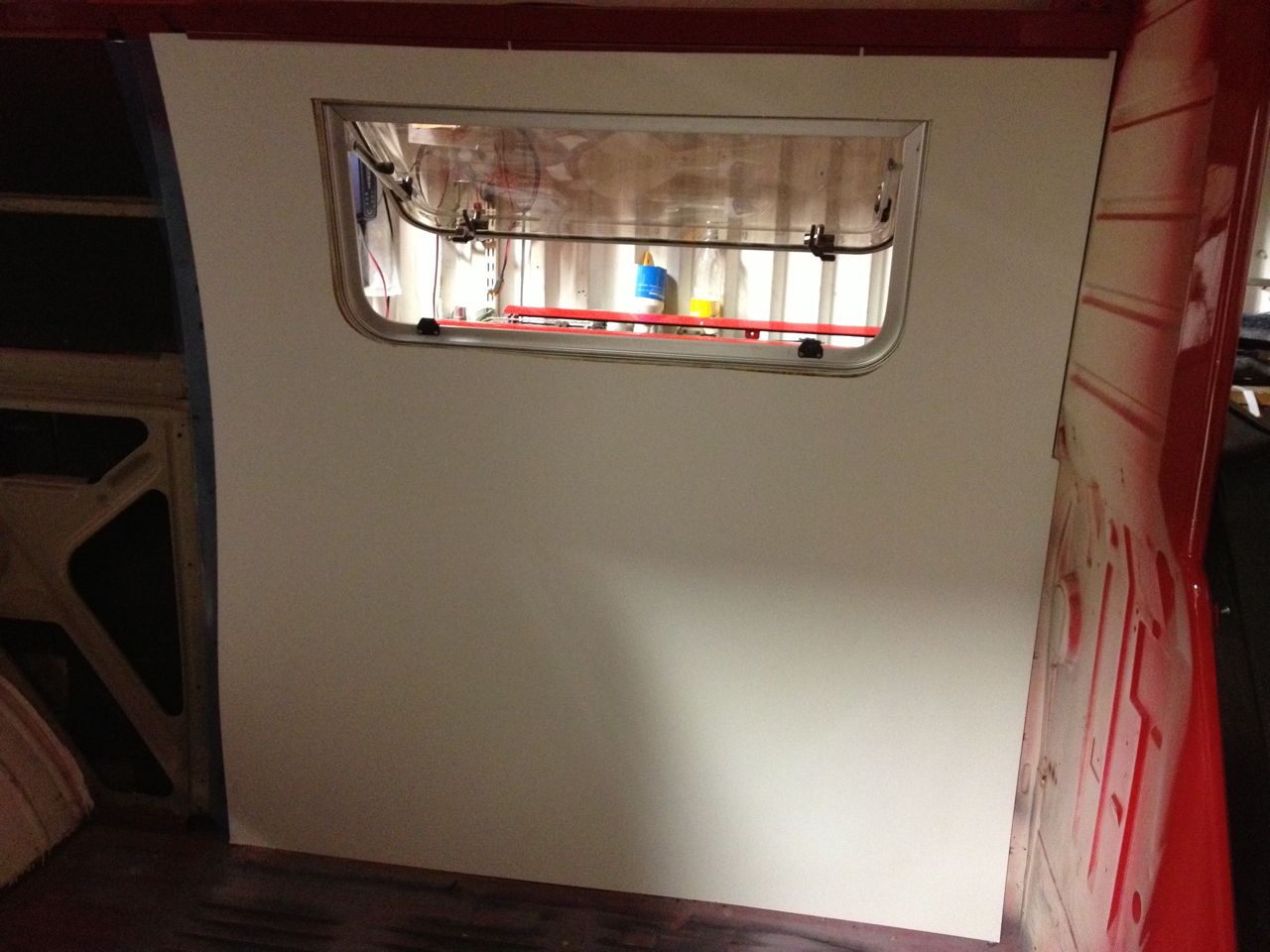 IMG_1207.jpg, 134.23 kb, 1280 x 960