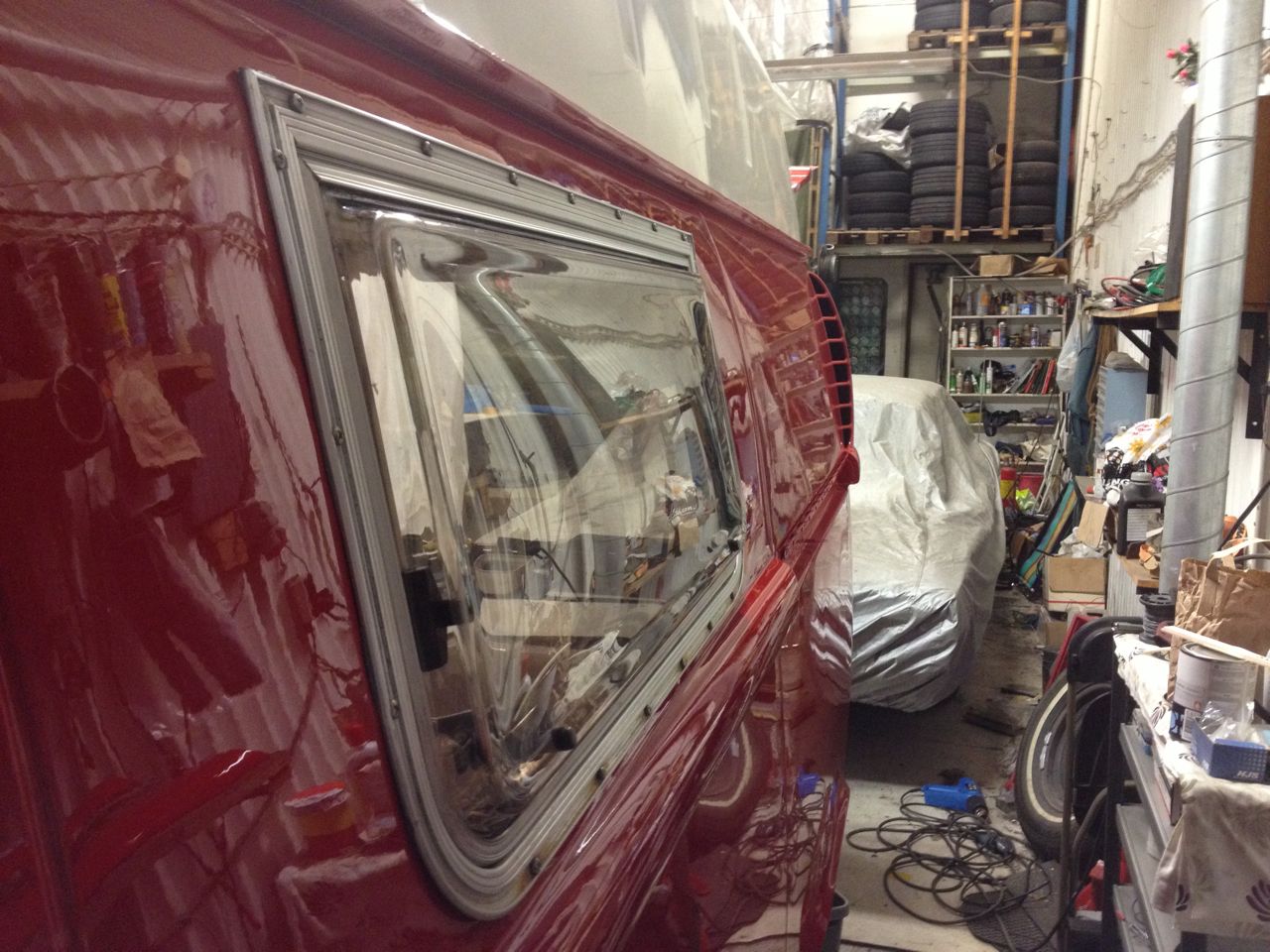 IMG_1209.jpg, 205.2 kb, 1280 x 960