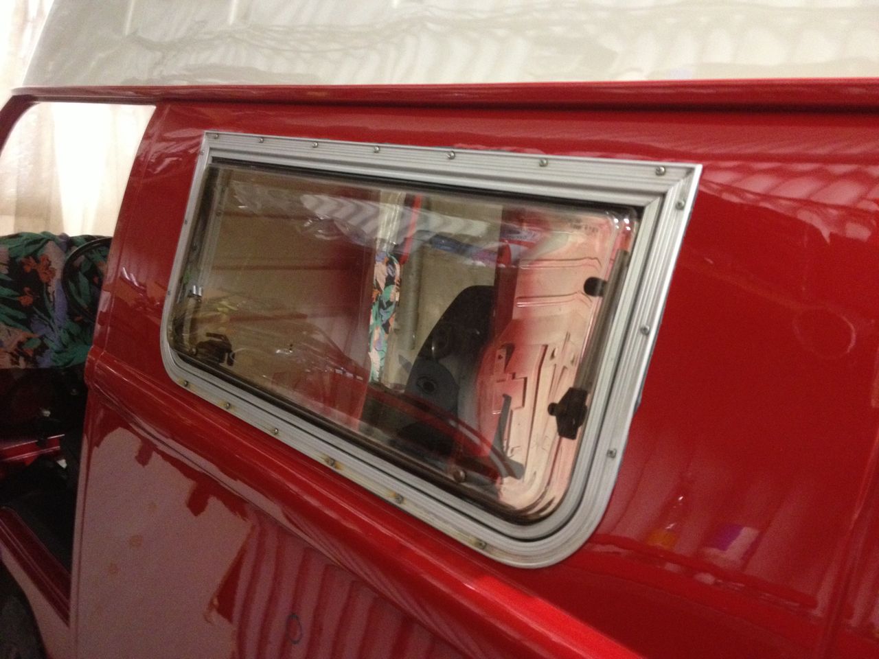 IMG_1210.jpg, 151.72 kb, 1280 x 960