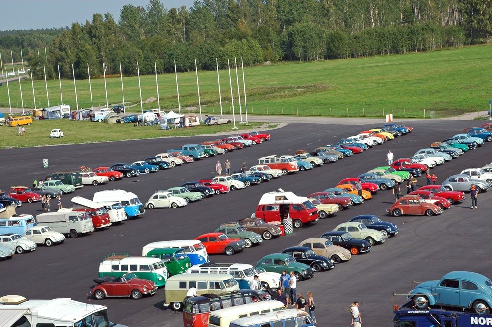 DSC_0030.JPG, 223.58 kb, 1000 x 665