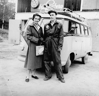 AliceBabs.jpg, 52.47 kb, 331 x 320