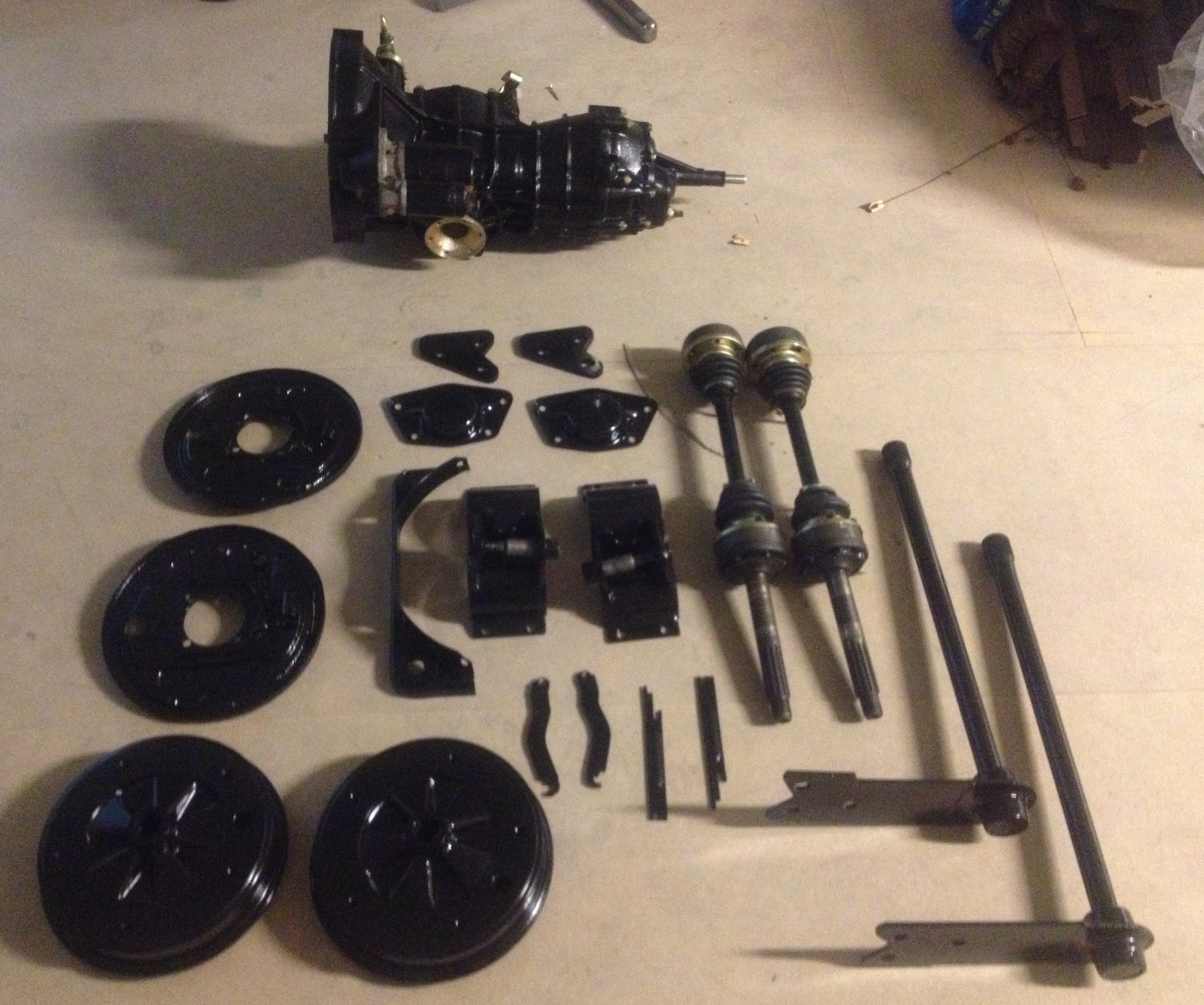 image.jpg, 728.54 kb, 1754 x 1466