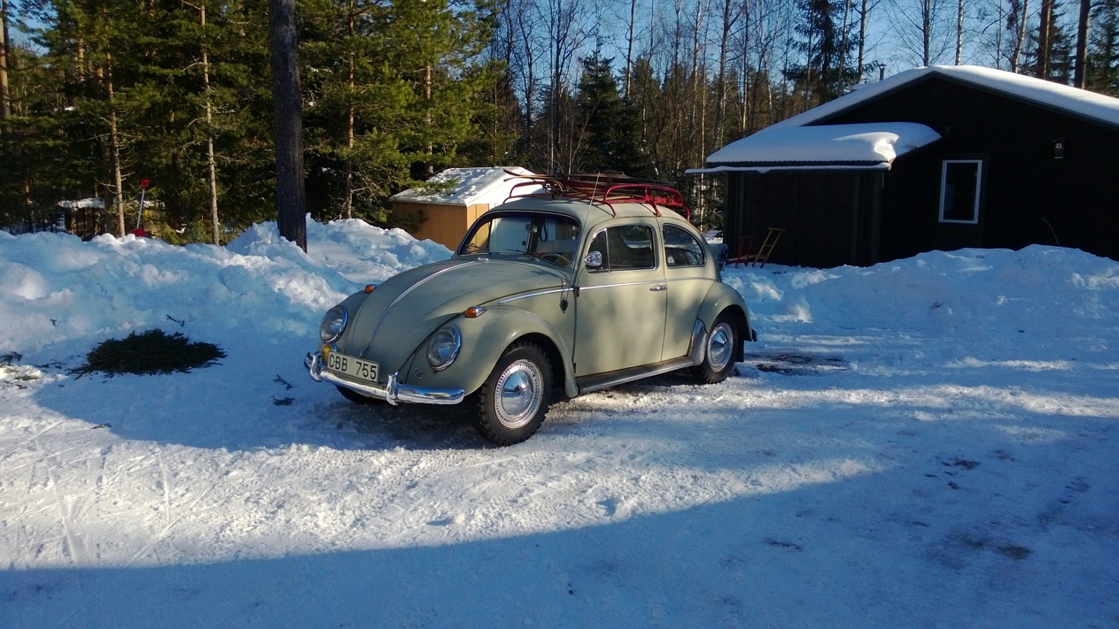 Bild.jpg, 486.58 kb, 1632 x 918