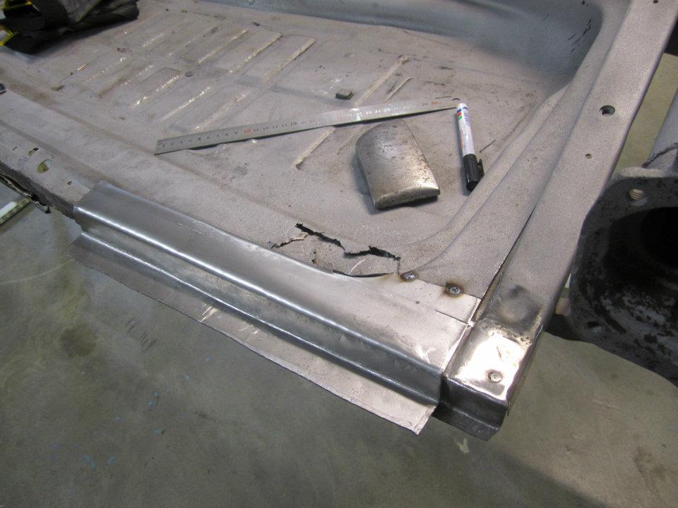 316014_111406128967511_1958054492_n.jpg, 82.33 kb, 960 x 720