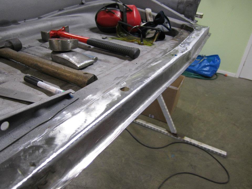 311300_118023751639082_209910869_n.jpg, 87.84 kb, 960 x 720