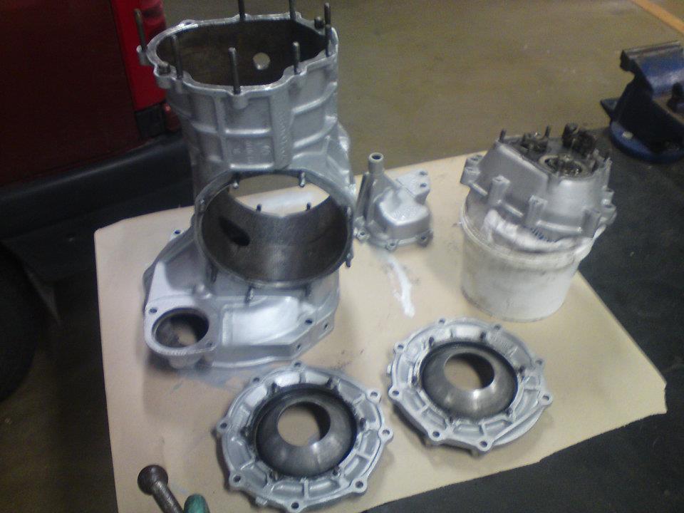 379409_156990141075776_1838226890_n.jpg, 70.72 kb, 960 x 720