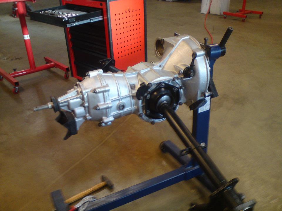 394945_174311942676929_781057146_n.jpg, 78.16 kb, 960 x 720