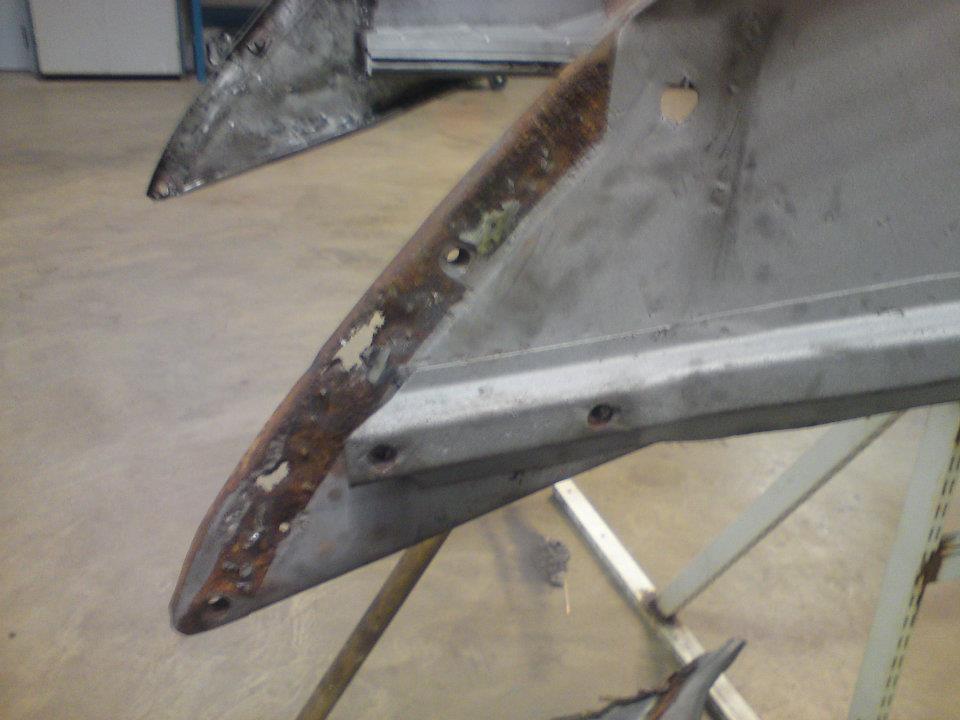 390919_156990277742429_121784229_n.jpg, 64.8 kb, 960 x 720