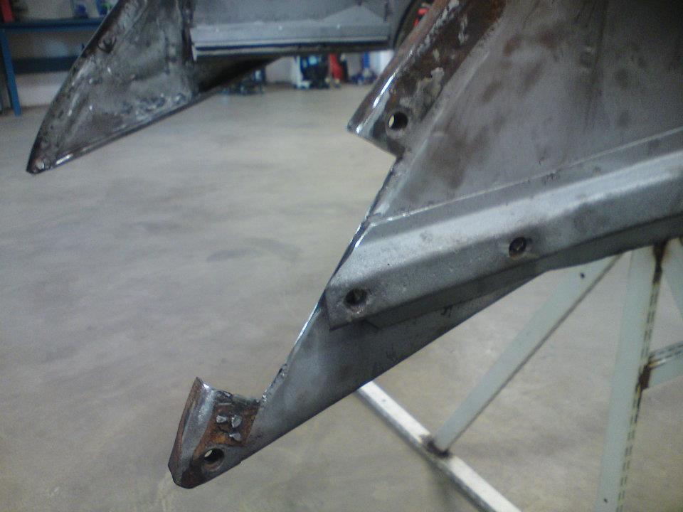 402628_156990114409112_828693876_n.jpg, 64.32 kb, 960 x 720