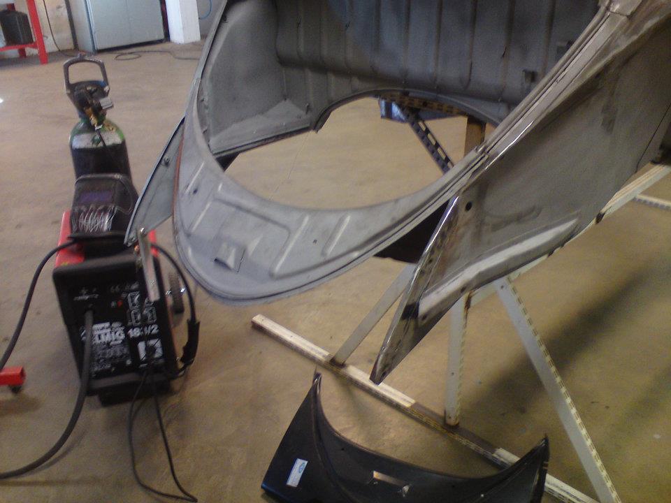 424192_202256223215834_496990103_n.jpg, 79.27 kb, 960 x 720