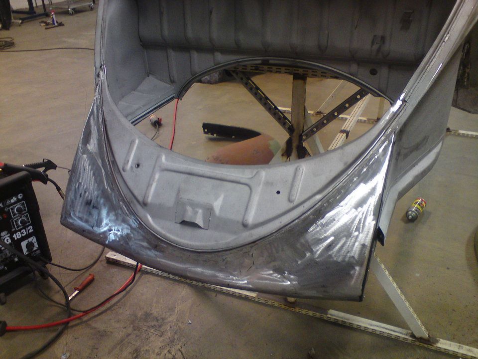 427382_202256356549154_2143711946_n.jpg, 103.38 kb, 960 x 720