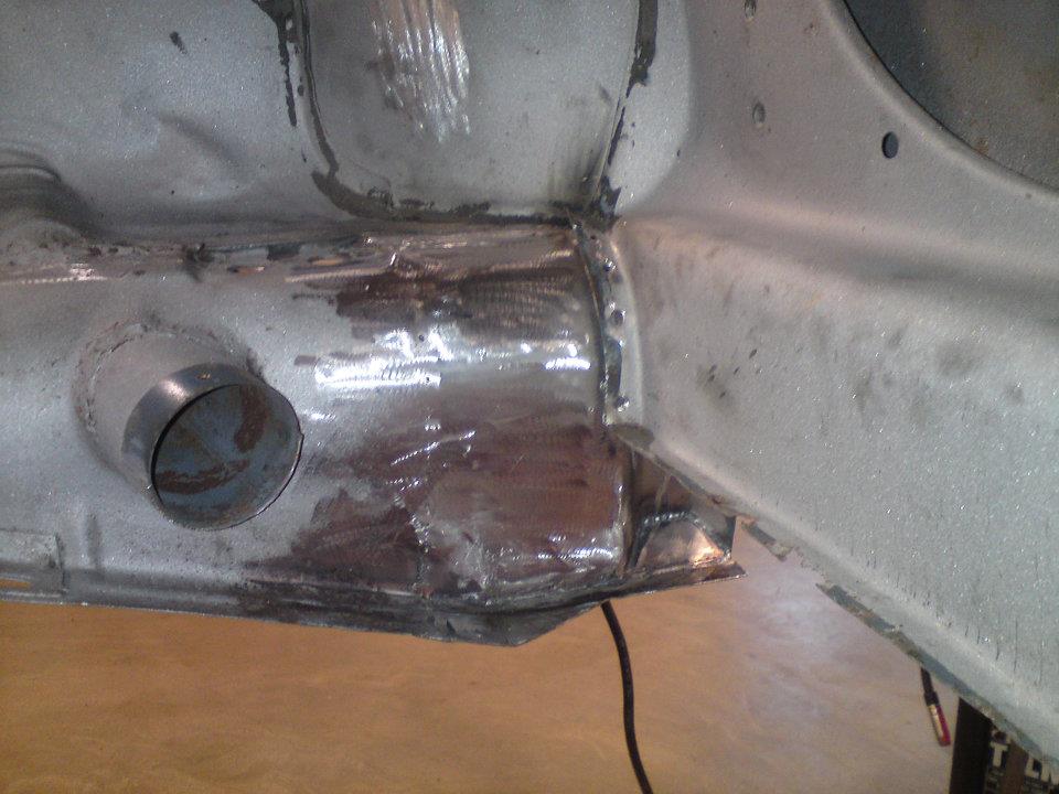 431381_185275448247245_2044641107_n.jpg, 85.05 kb, 960 x 720