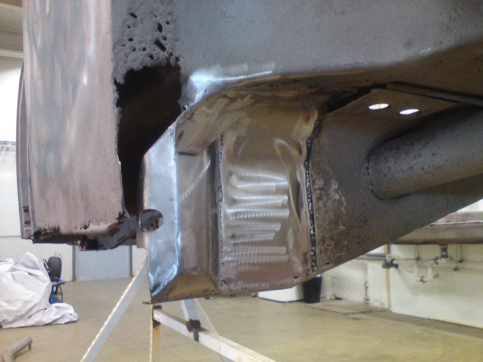 403290_185275491580574_588401522_n.jpg, 84.49 kb, 960 x 720