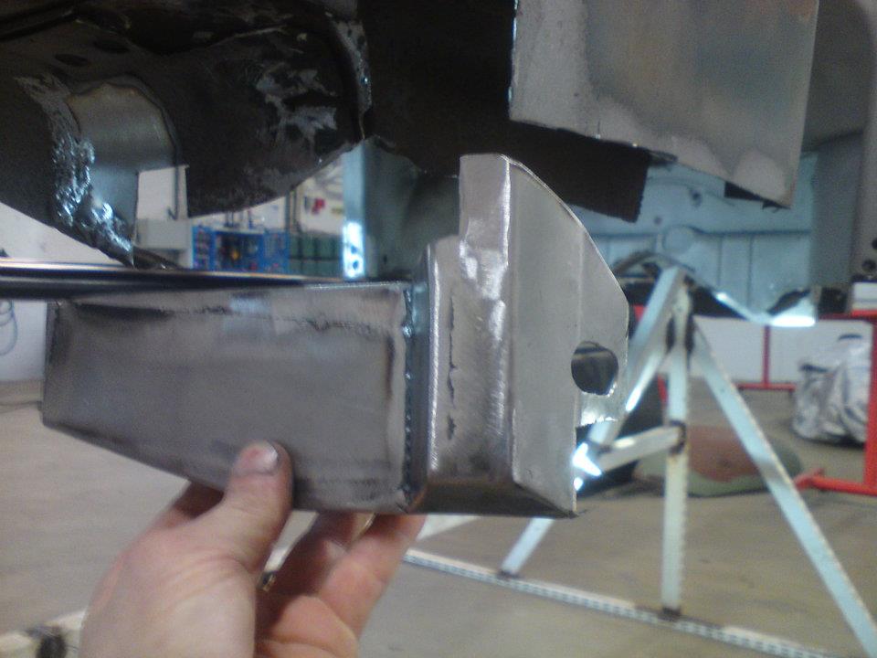 424871_194422120665911_1511169859_n.jpg, 66.84 kb, 960 x 720