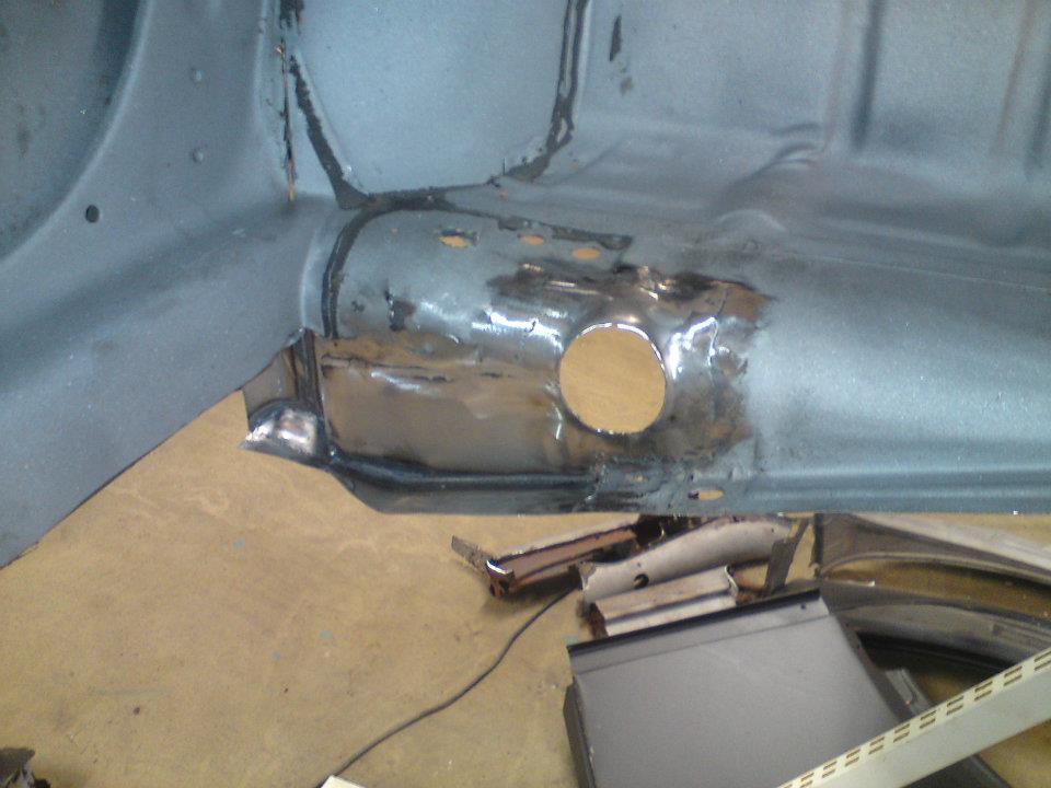 424798_200782283363228_63329533_n.jpg, 70.37 kb, 960 x 720