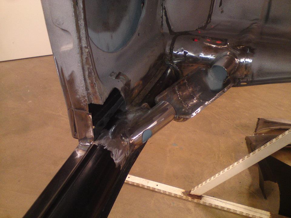 426566_200783800029743_457604648_n.jpg, 76.75 kb, 960 x 720