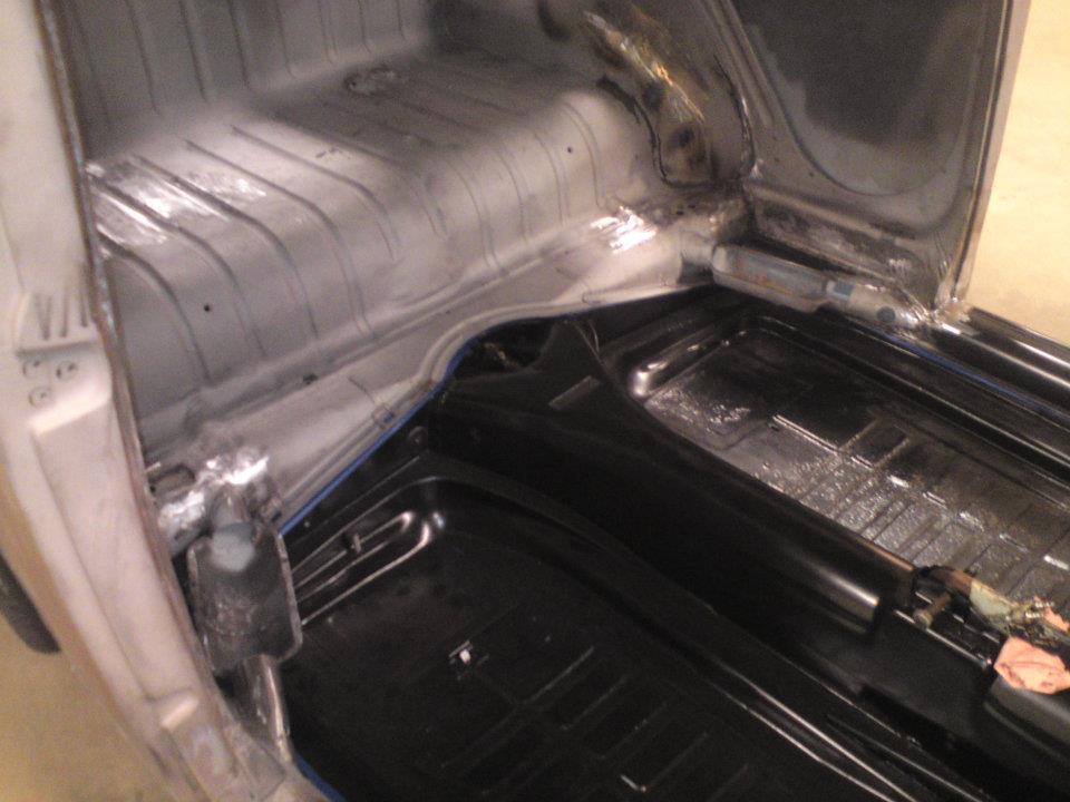 426069_202257086549081_359190583_n.jpg, 75.46 kb, 960 x 720