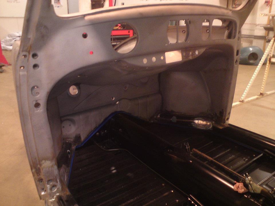 421781_202256133215843_1165568254_n.jpg, 68.31 kb, 960 x 720