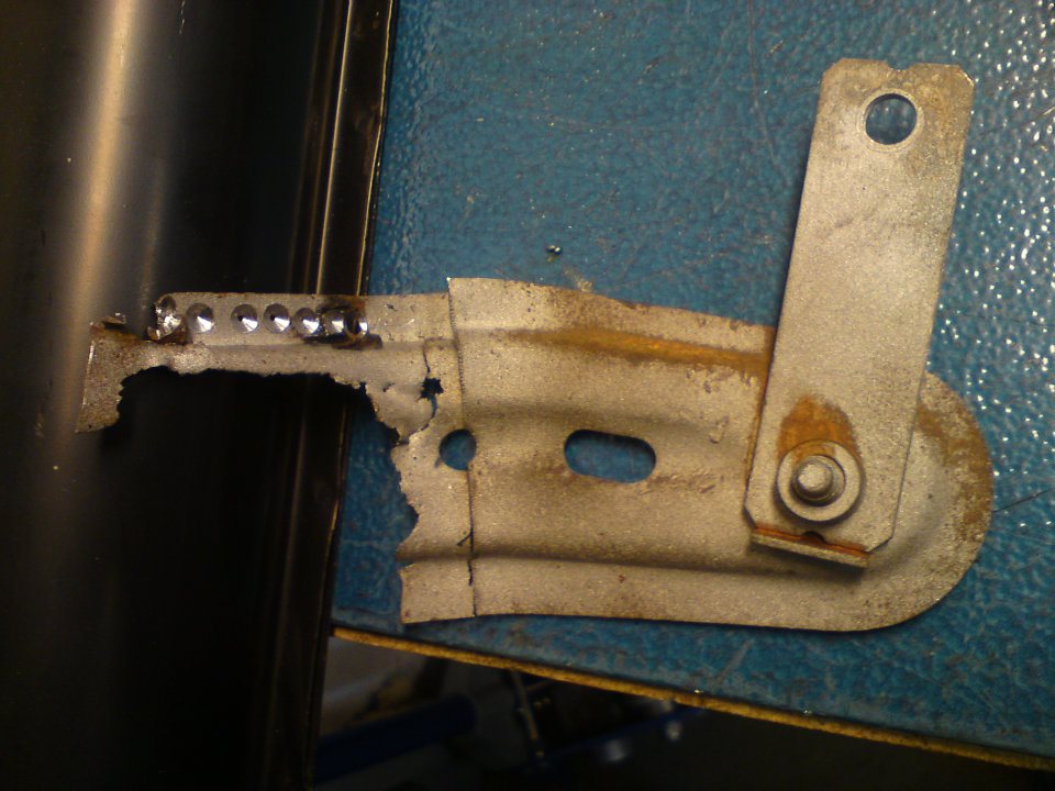 428754_193015610806562_827684962_n.jpg, 105.17 kb, 960 x 720