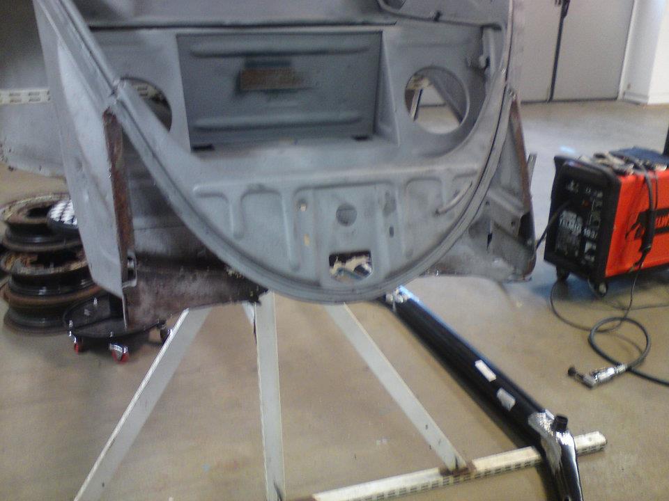 430549_188270064614450_1451834790_n.jpg, 74.29 kb, 960 x 720