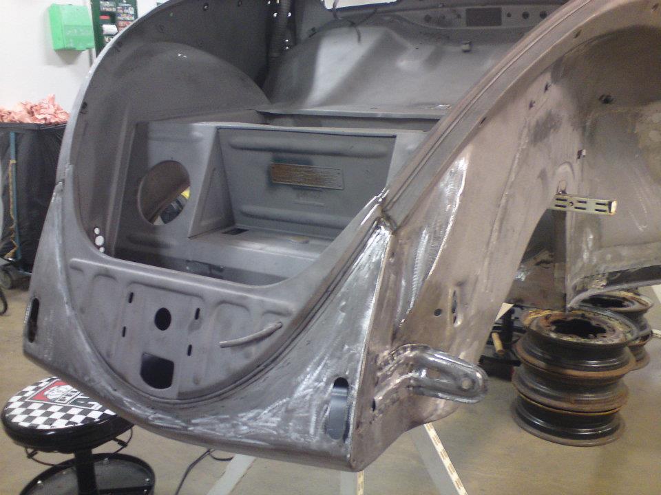 423508_202563099851813_919766549_n.jpg, 86.76 kb, 960 x 720