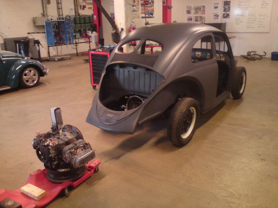 398868_234003920041064_2086472764_n.jpg, 83.35 kb, 960 x 720